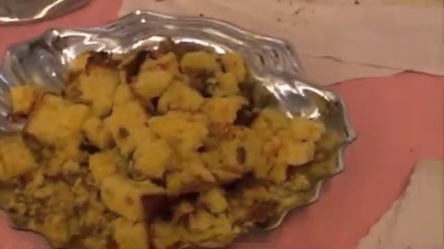 Re Panettone 2012, 24-25 nov, Milano - Emanuele Comi, Missaglia (LC) смотреть онлайн