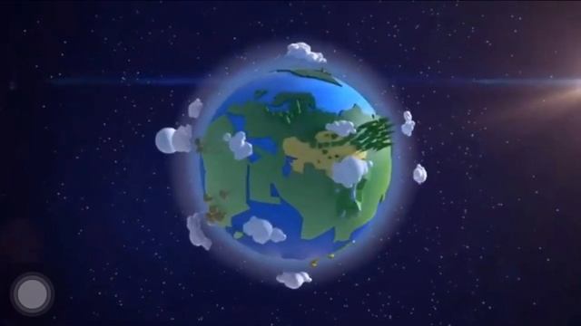 Тақырыбы: Табиғатпен үйлесім. Өзін-өзі тану пәні. 3- сынып смотреть онлайн