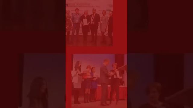 Погрузимся немного в воспоминания 💭 смотреть онлайн