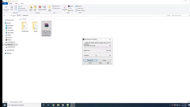 # Adobe Light Room How to Crack Adobe Light Room full video смотреть онлайн