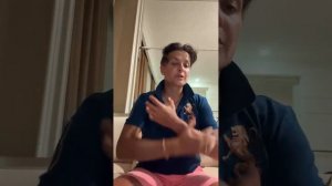 KONONENKOTEAM в прямом эфире!