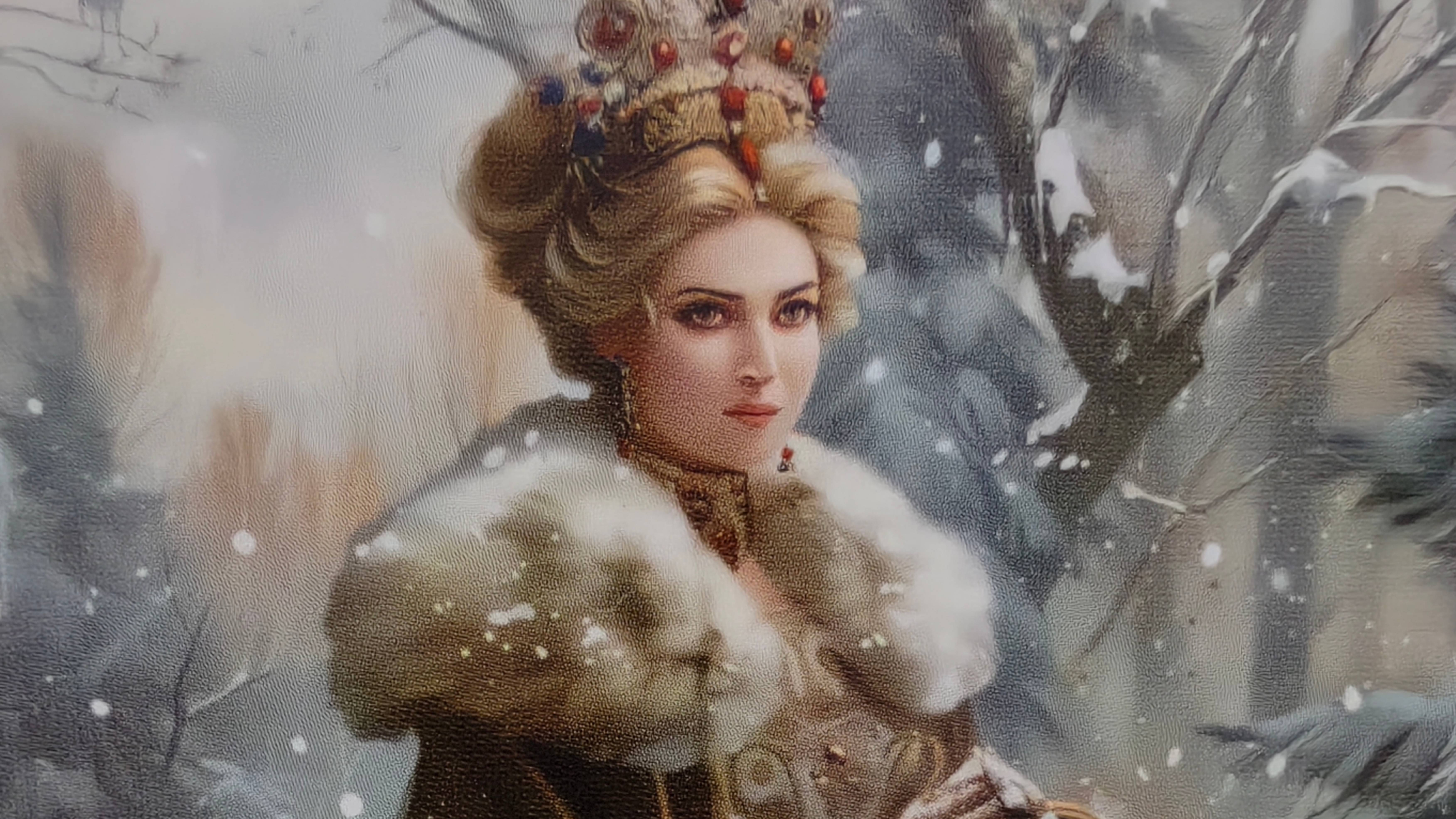 ЧТО ДУМАЕТ О ВАС СОПЕРНИЦА И ДУМАЕТ ЛИ ВООБЩЕ? #шортс #таро #shortvideo #shortsvideo #tarot смотреть онлайн