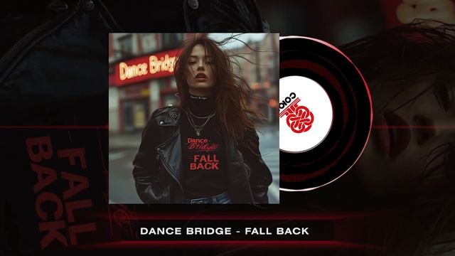 Dance Bridge - Fall Back (2024) смотреть онлайн