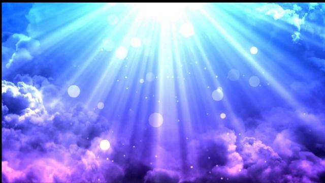 Blue Background смотреть онлайн