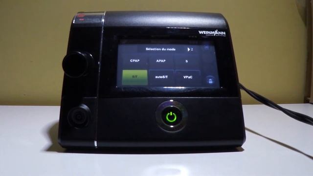 VIDEO PRISMA 30ST