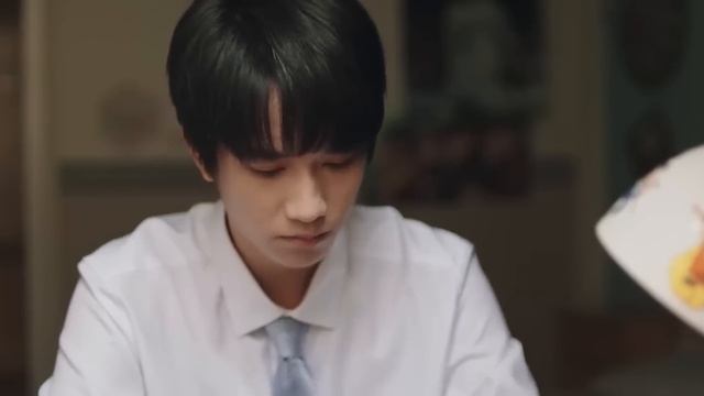 【Full Movie】丈夫故意拿小三刺激妻子，妻子果斷出國離開，丈夫後悔莫及！#中国电视剧2023 #movie