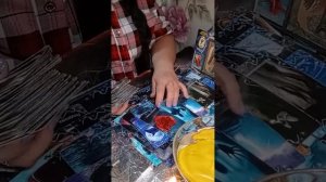 Отливка от Крадников, сущей, лярв, беса, испуга.