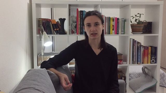 Как ПРЕПОДАВАТЬ английский по SKYPE смотреть онлайн