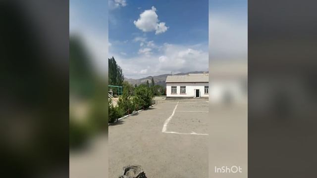 25- май Акыркы конгуроо смотреть онлайн