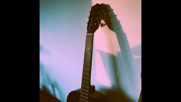 💎[FREE] GUITAR TYPE BEAT - "Love" | Prod.By Onnce Air❤️