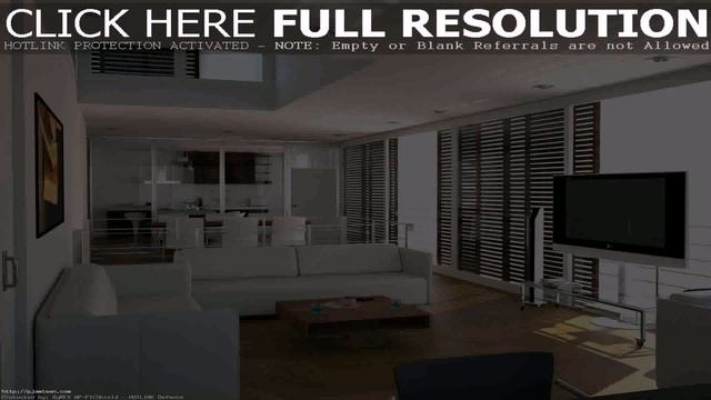 Interior Design Duplex Houses India (see description) смотреть онлайн