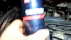 Перебор ремонт передних и задних суппортов Хундай Гетц Акцент Матрикс Элантра