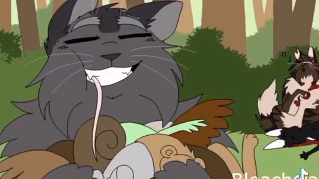 Песенка Шмеля🗿👌 смотреть онлайн