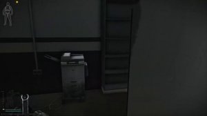 🔍Улицы Таркова: Полный Гайд//Escape From Tarkov