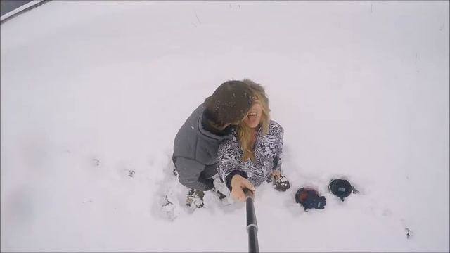 Динара и Артем смотреть онлайн