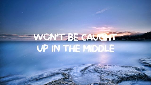 Selena Gomez - Feel Me (Lyrics) смотреть онлайн