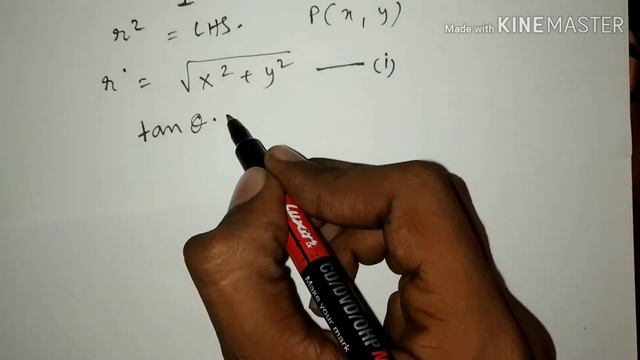 Graphs of complex number(argand's diagram), polar form, argument or amplitude. смотреть онлайн