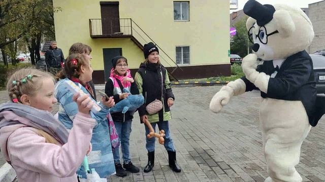 Ксюша с днём рождения смотреть онлайн