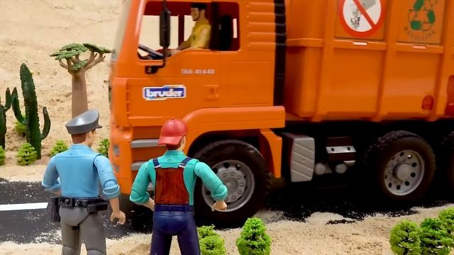 Коллекция всех типов автомобилей Диснея | Истории автомобилей Диснея в пещере смотреть онлайн