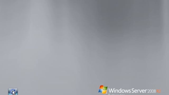 Resetar senha de Administrador do Domínio perdida no Windows Server 2008 R2 смотреть онлайн