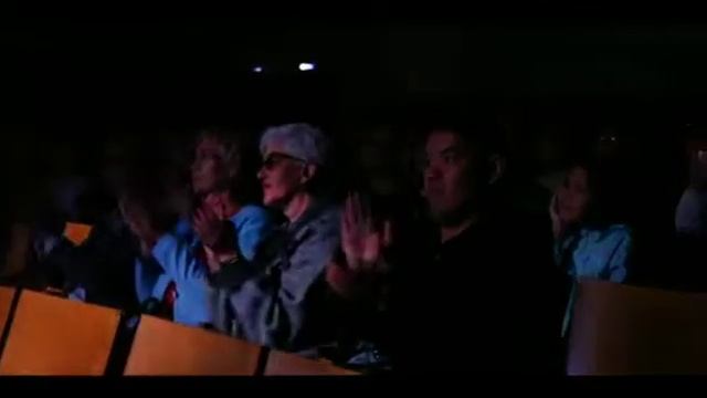 2022,май,06 Отчетный концерт смотреть онлайн