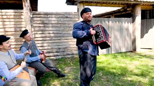 Про завидочку.(Ох ты, милая моя) смотреть онлайн