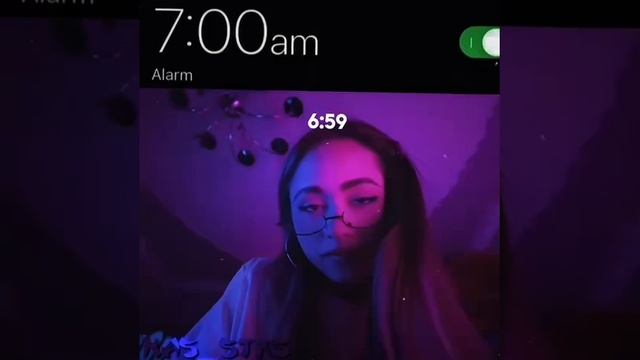 Эдиты Насти из шгш под трек (тільки ми) смотреть онлайн