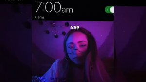 Эдиты Насти из шгш под трек (тільки ми)