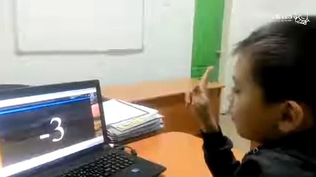 Супер быстрый счёт 1.0 смотреть онлайн