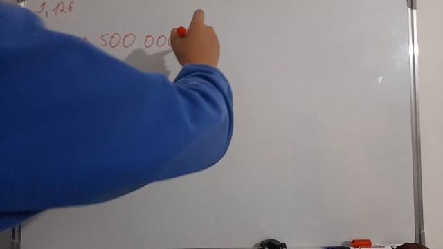 алгебра 7 сынып, 1.126 есеп смотреть онлайн