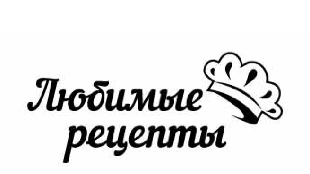 Рецепт самых полезных драников от доктора Мясникова смотреть онлайн