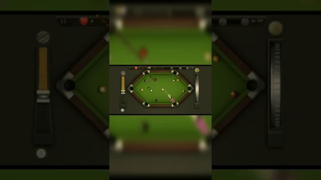pooking City level 154 to 160 смотреть онлайн