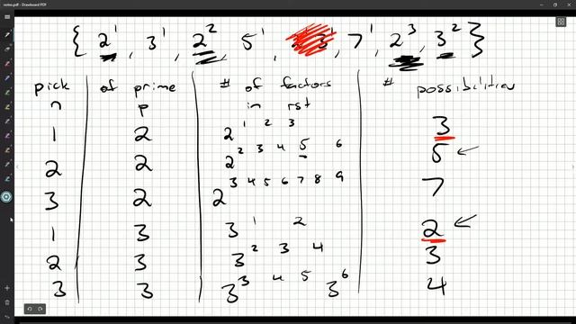 Cayley 2019 24 смотреть онлайн