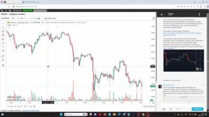 ЧТО ТАКОЕ ОБЪЕМЫ В ТРЕЙДИНГЕ, ГДЕ ЛУЧШЕ ТОРГОВАТЬ ПО ОБЪЕМАМ