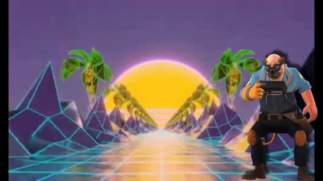 Who is Madcap? смотреть онлайн