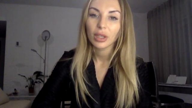 день 2 интенсив денежная формула - чувство безопасности смотреть онлайн