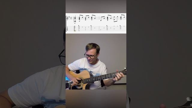 Что нам ветер #гитаракавер #кавер #гитара #аккорды #кавернагитаре #акустика #блогпрогитару #шевчук смотреть онлайн