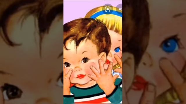 Үс муннук средне-младшей группе смотреть онлайн