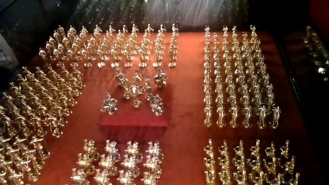 Музей Копенгаген, 2012 смотреть онлайн