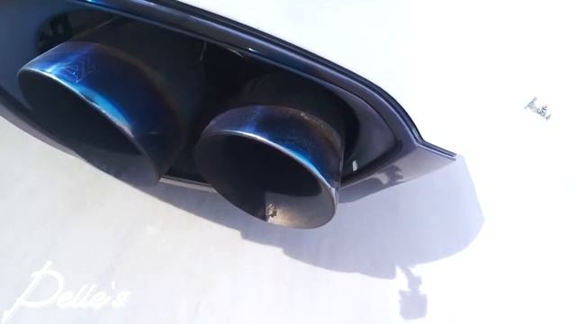 NISSAN GTR R35 SOUND COMPILATION!