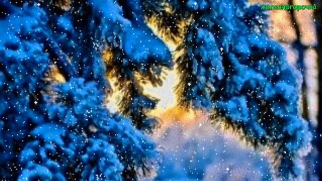 Истории из жизни. Чем по курортам Аудио рассказы, Жизненные истории смотреть онлайн