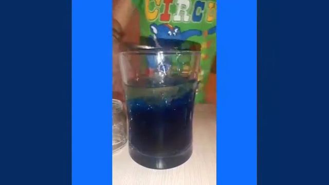 Средняя группа ,"Тиинчээн" Неделя науки смотреть онлайн