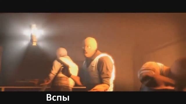 ахрененая прикольная песня км го смотреть онлайн