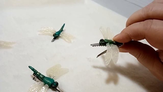 Стрекозы смотреть онлайн