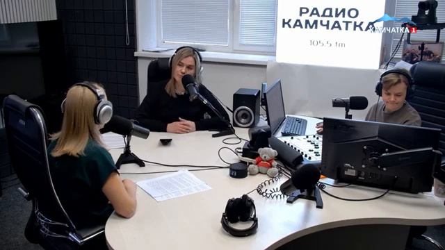 Математические Волшебства