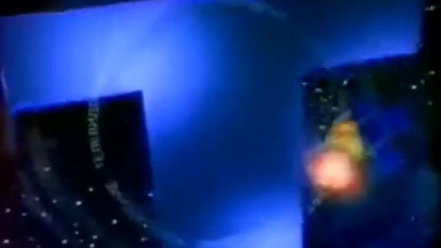 (Полуреконструкция) Основная заставка ОРТ Казахстан 1997-1999? смотреть онлайн