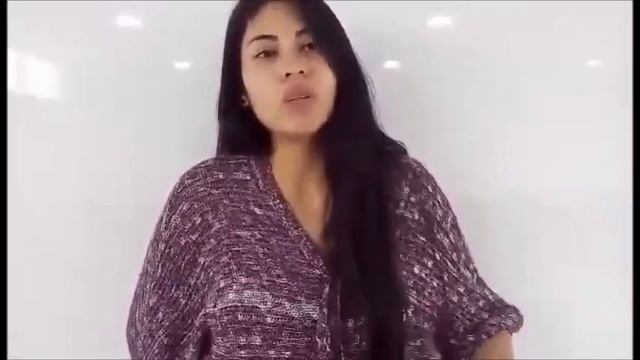 Video Obtencion del latex смотреть онлайн