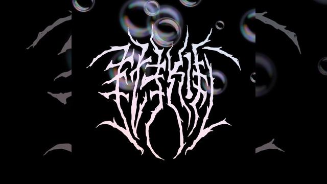 крутй музОнчек ✌🤘 на забев 🤘🤟😈👿 смотреть онлайн