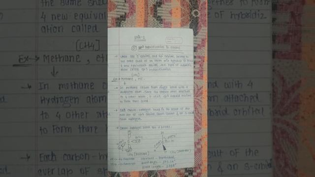 Poc 1 Unit 2 Notes 😊😊😍😍 смотреть онлайн