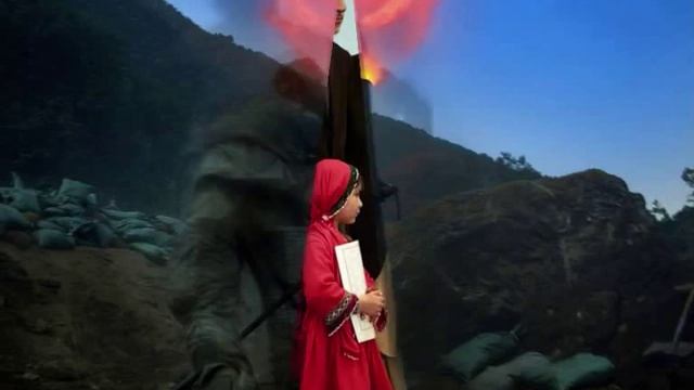 Laghman song смотреть онлайн